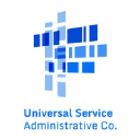 Universal Service Administrative Co.