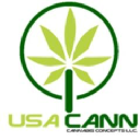 USACANN