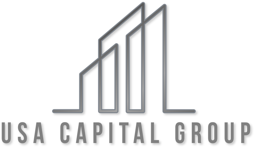 USA Capital Group