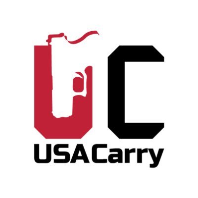 USA Carry