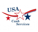 USA Cash Services Management
