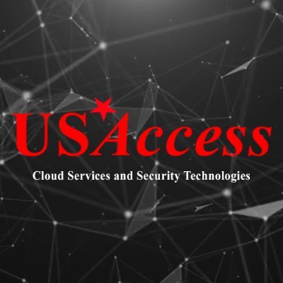 USAccess