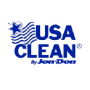 USA-CLEAN