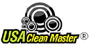 USA Clean Master