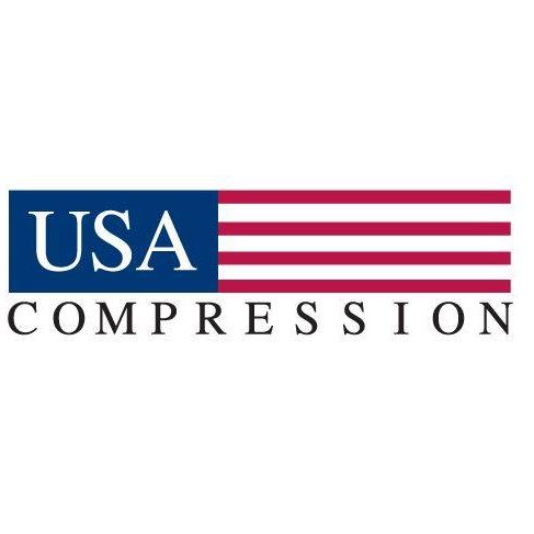 USA Compression Partners