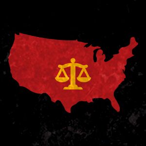 USADefend Law Firm - Denver