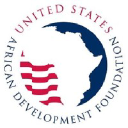 United States African Development Foundation