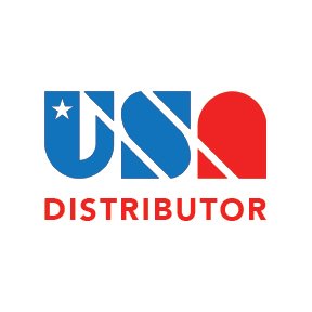 USA Distributor