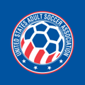 United States Adult Soccer Association