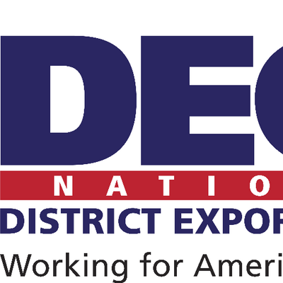 National District Export Council