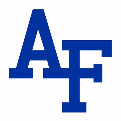 the United States Air Force Academy