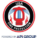 Usa Fire Protection