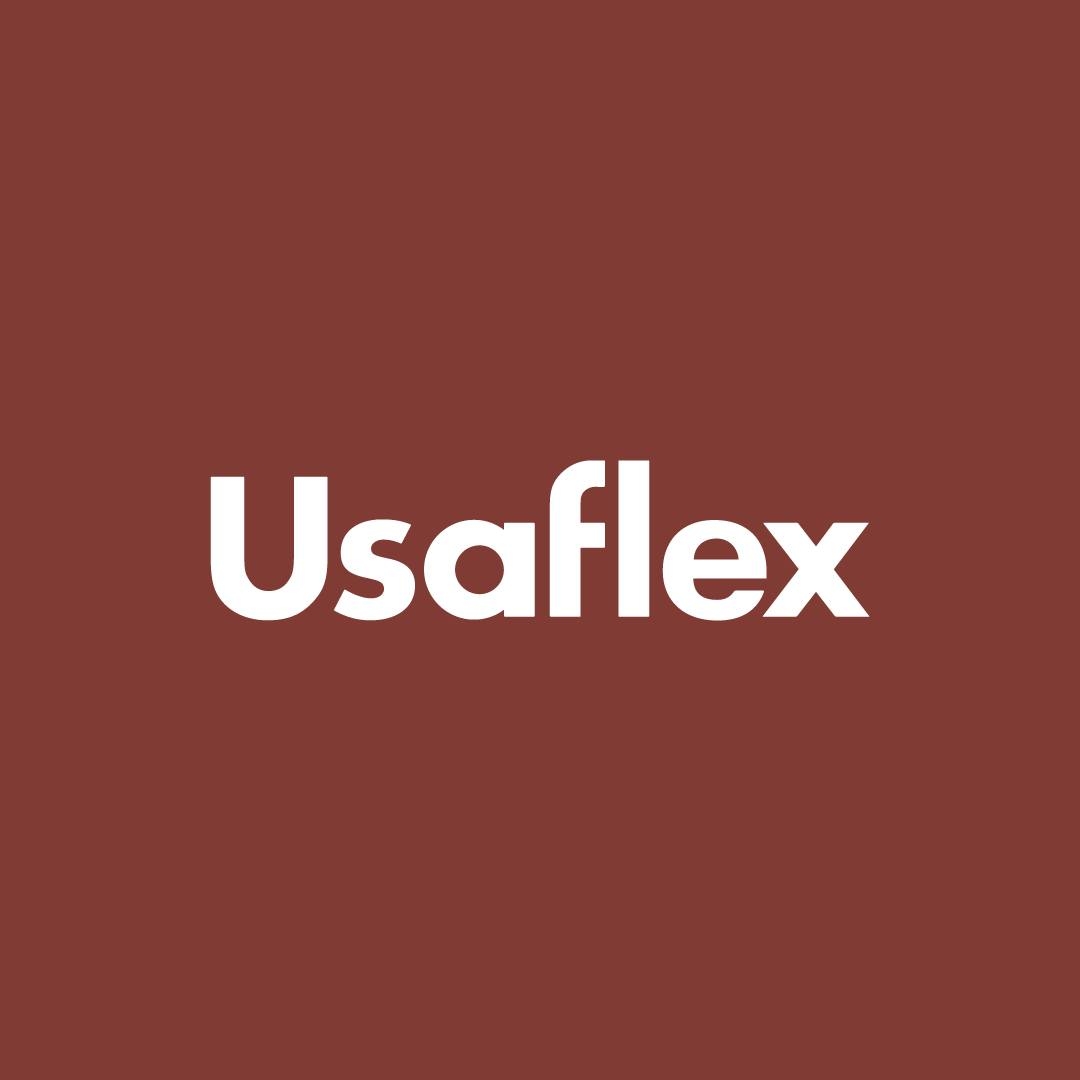 Usaflex