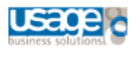 Usage Business Solutions