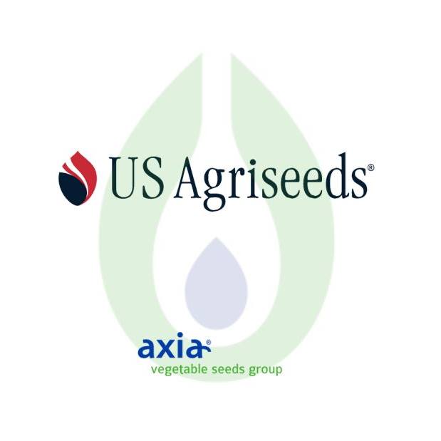 The US Agriseeds