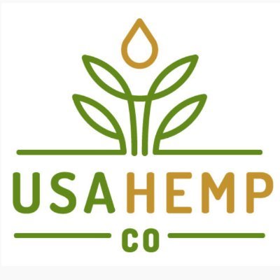 USA Hemp