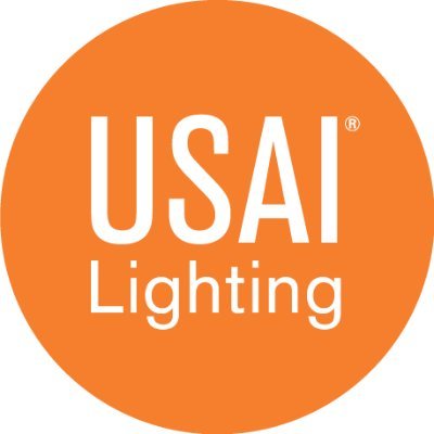 USAI Lighting