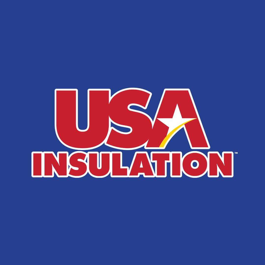 USA Insulation