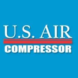 US AIR COMPRESSOR