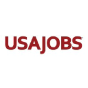 USAJobs