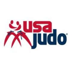 USA Judo