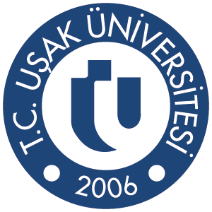 Usak University