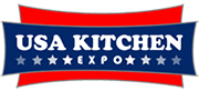 USA Kitchen Expo