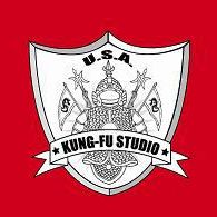 USA Kung Fu Studio