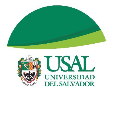 University of Salvador