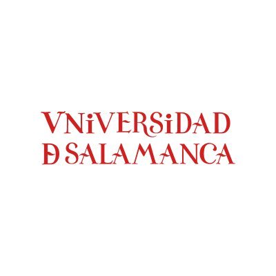 Universidad of Salamanca