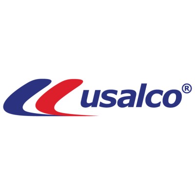 USALCO