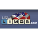USA Limos.com