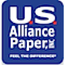 US Alliance Paper