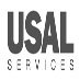 USAL Automotive