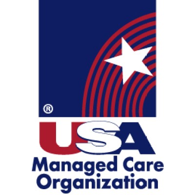 USA Managed Care Organization