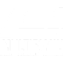 USA Multifamily Management - Managing Outstanding Communities