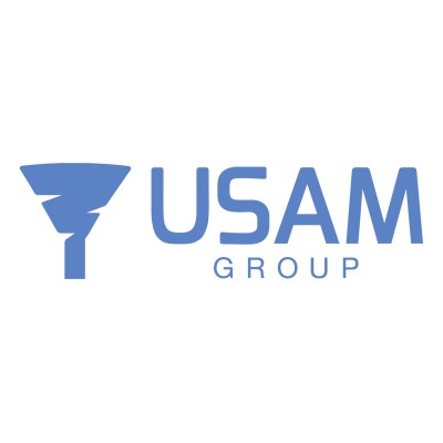 USAM Group