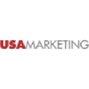 USA MARKETING