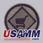 USAMM, LLC