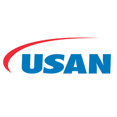 USAN