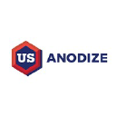 US Anodize