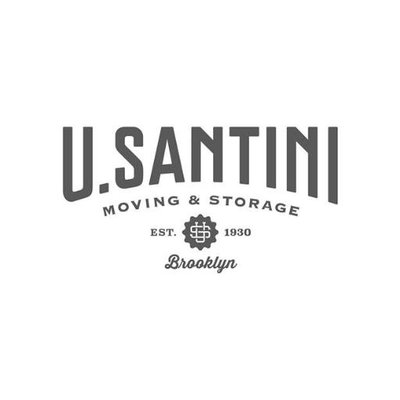 U. Santini Moving and Storage