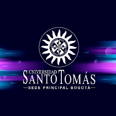 Universidad Santo Tomas