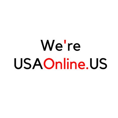 USA Online