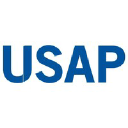 Universidad De San Pedro Sula Usap