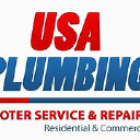 USA PLUMBING II