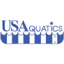 USAquatics