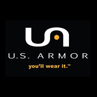 US Armor