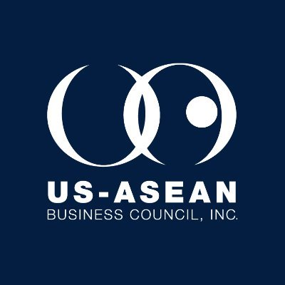 US-ASEAN Business Council, Inc.