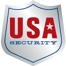 USA Security